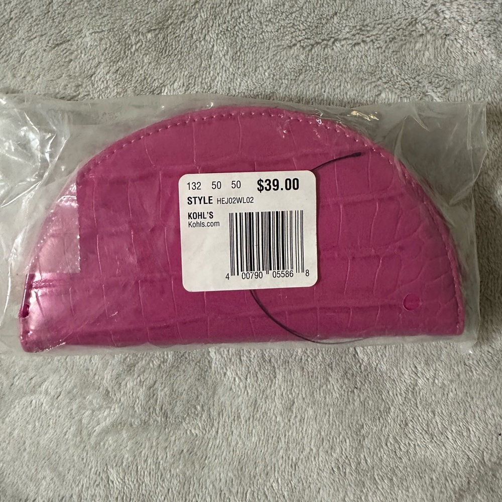 NWT Elizabeth and James  for Kohls